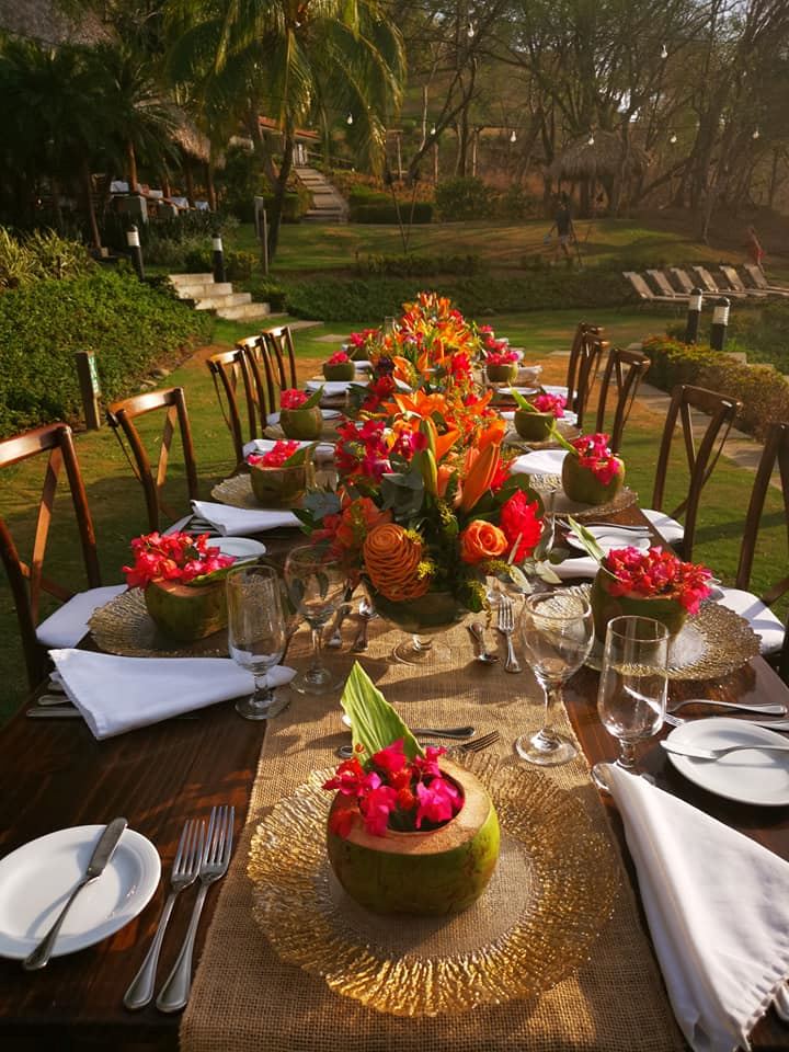 Secrets Papagayo Costa Rica - 7