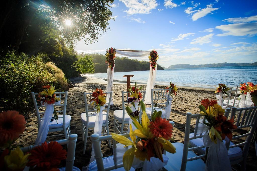 Secrets Papagayo Costa Rica - 1