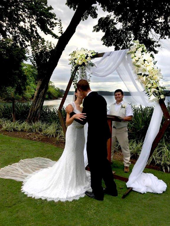 Secrets Papagayo Costa Rica - 6