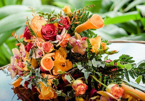 The Springs Resort & Spa at Arenal - 4