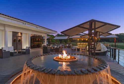 The Westin Golf Resort & Spa - 7