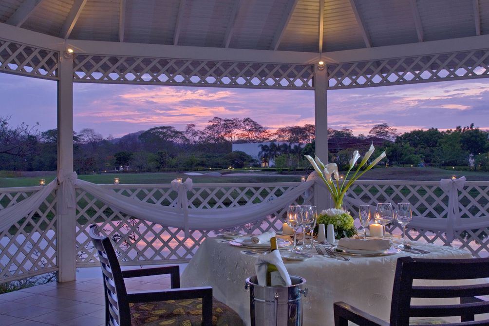 The Westin Golf Resort & Spa - 2