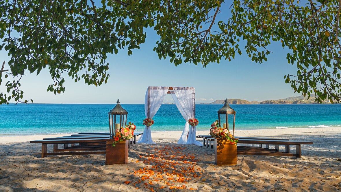 The Westin Golf Resort & Spa - 3