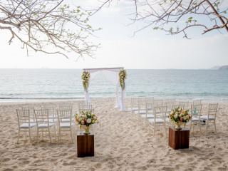 The Westin Golf Resort & Spa - 6