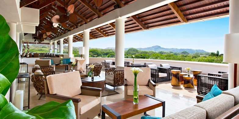 The Westin Golf Resort & Spa - 5