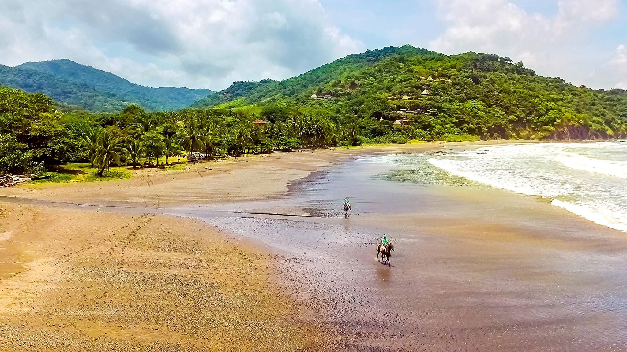 Hotel Punta Islita - 6