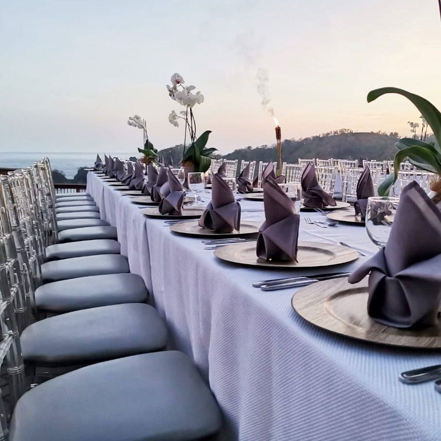 Hotel Punta Islita - 3