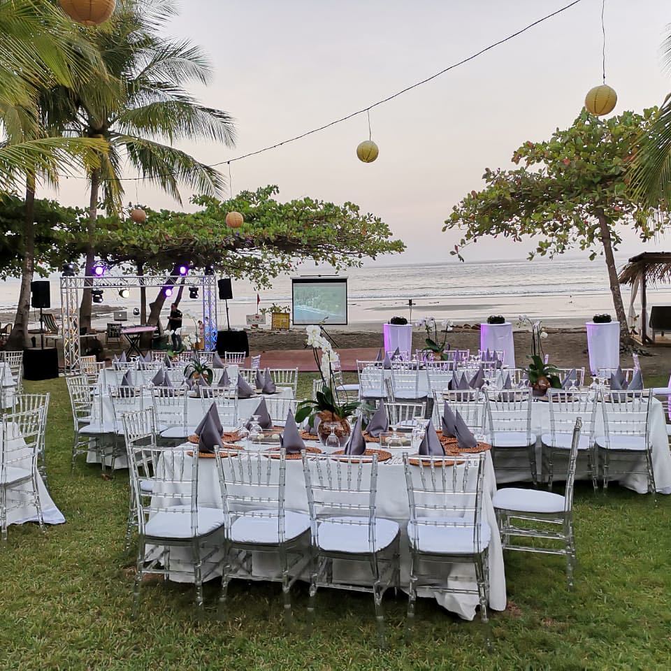 Hotel Punta Islita - 2