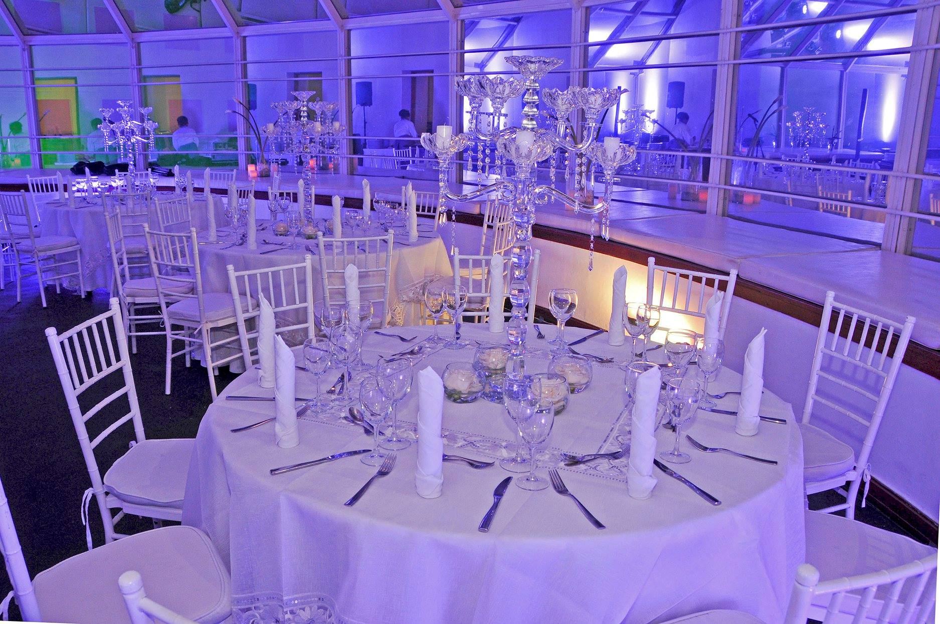 Almirante Cartagena Hotel - 7