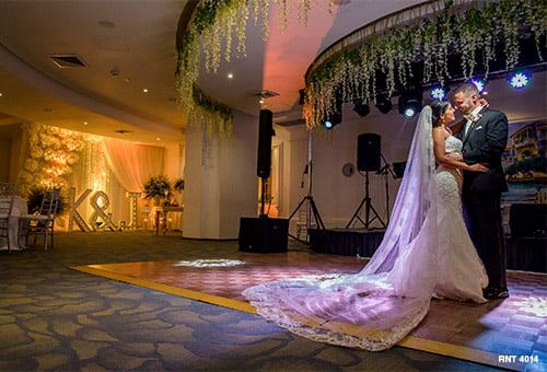 Almirante Cartagena Hotel - 5