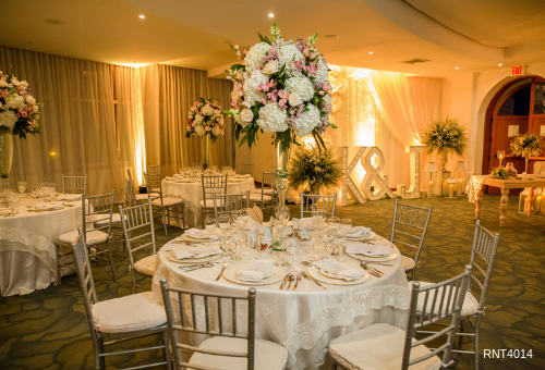 Almirante Cartagena Hotel - 2