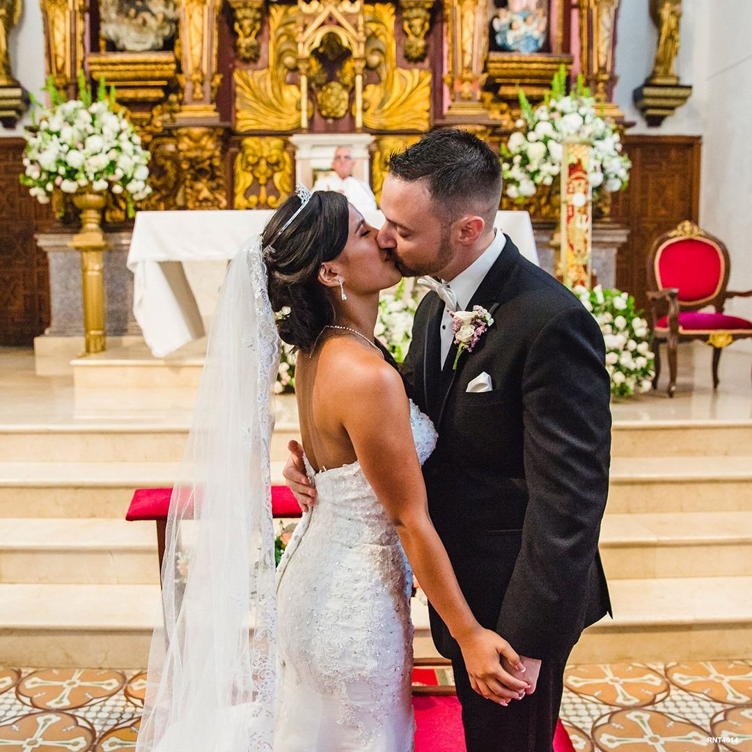 Almirante Cartagena Hotel - 3