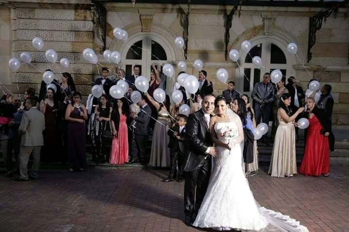 Hotel de la Opera - 2