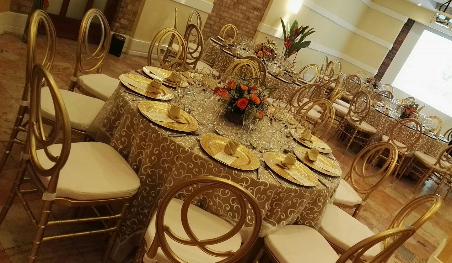 Hotel de la Opera - 6