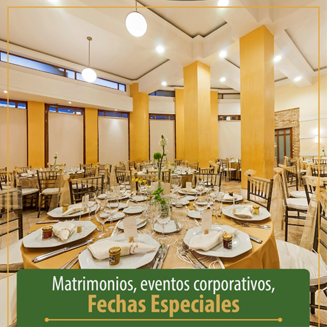 Hotel de la Opera - 4