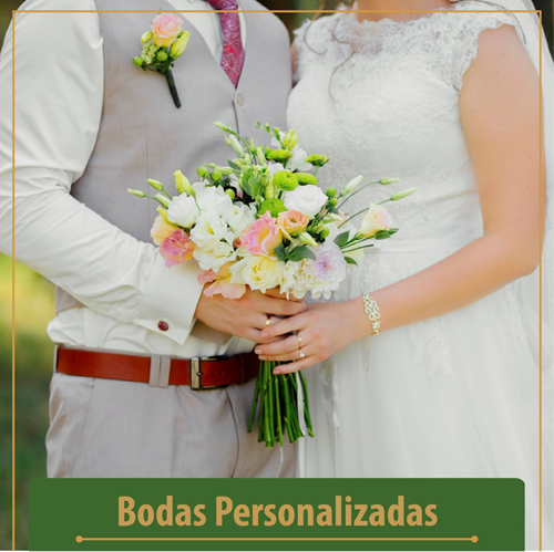 Hotel de la Opera - 3