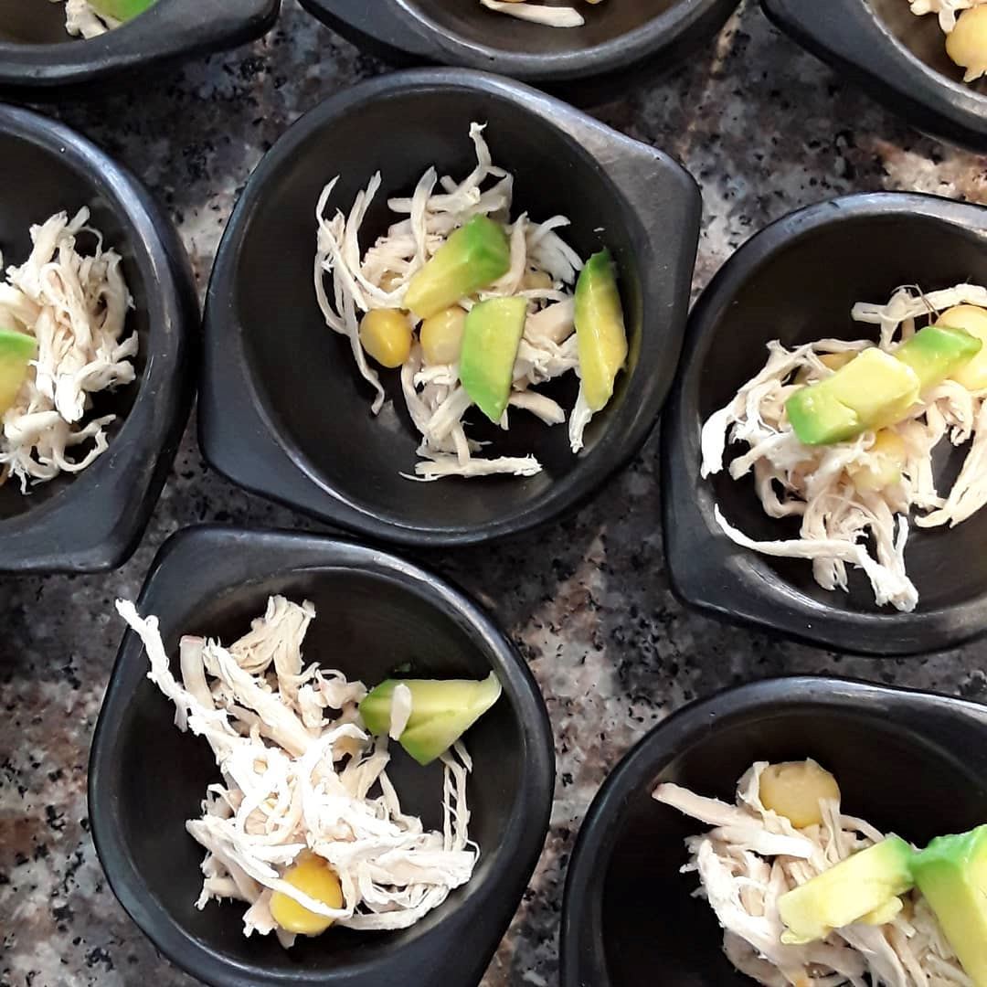 Hotel de la Opera - 5