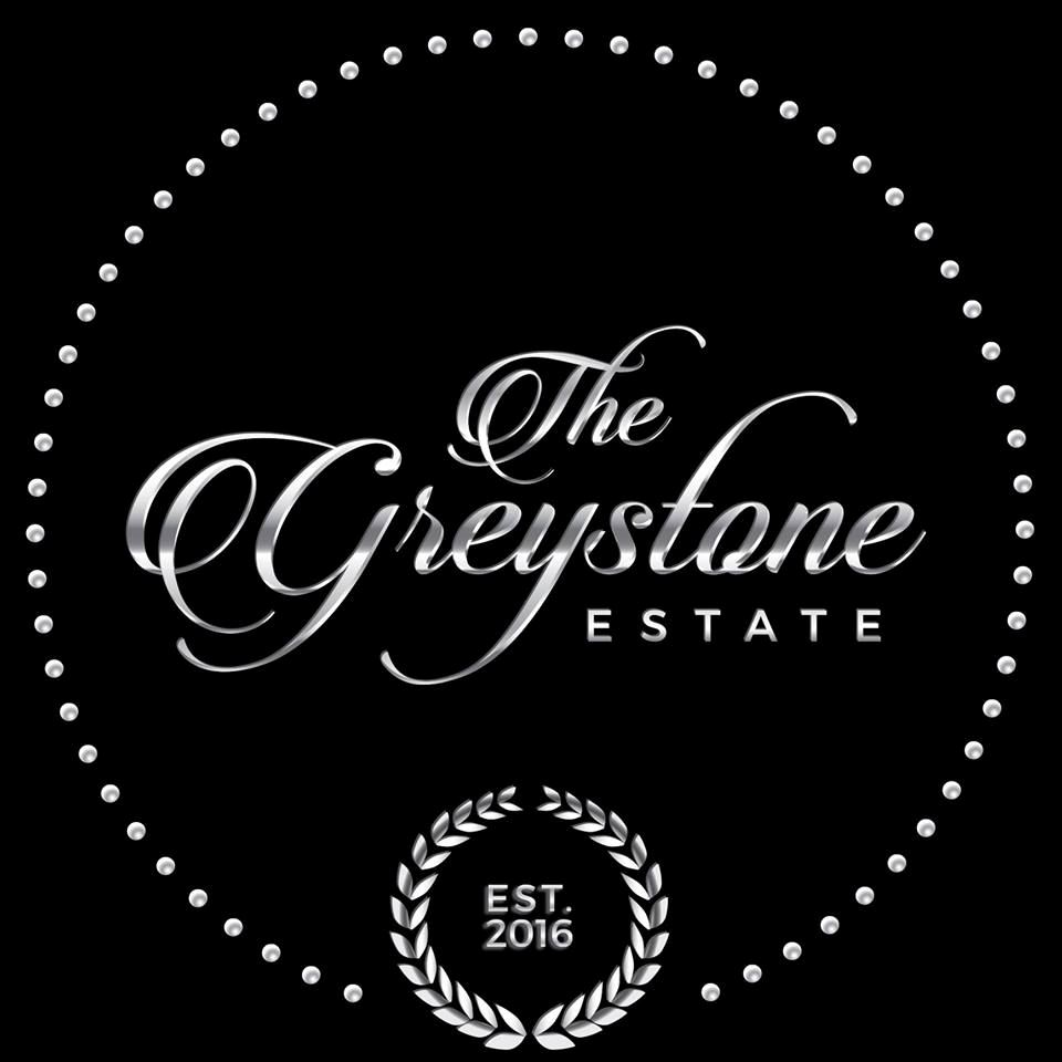 The Greystone Estate - 1