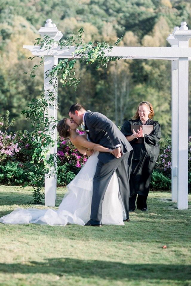 The Greystone Estate - 2