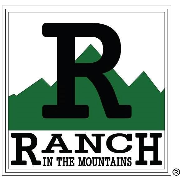 R-Ranch in the Mountains - 1