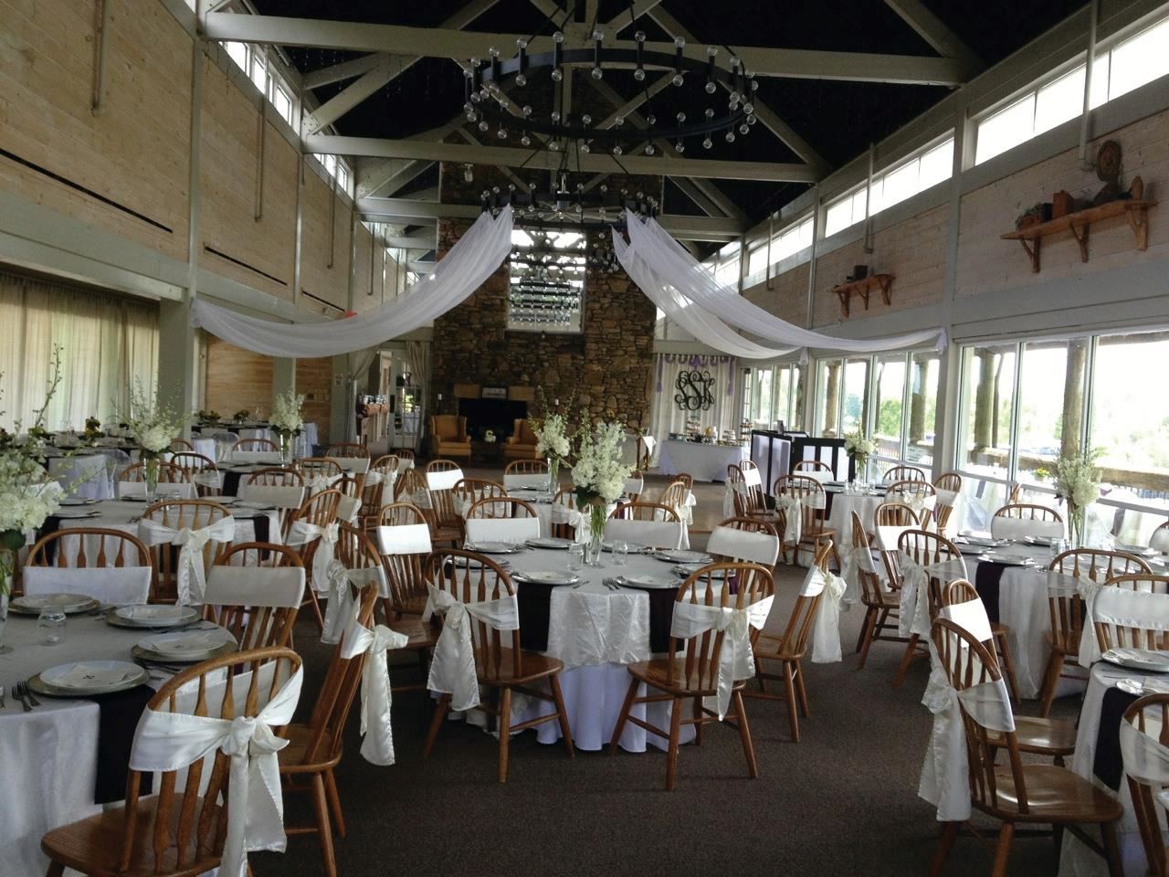 R-Ranch in the Mountains - 5