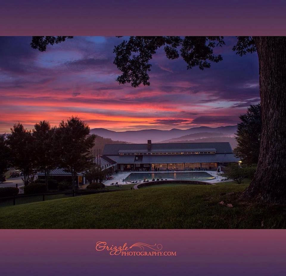 R-Ranch in the Mountains - 4