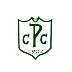 Pensacola Country Club - 1