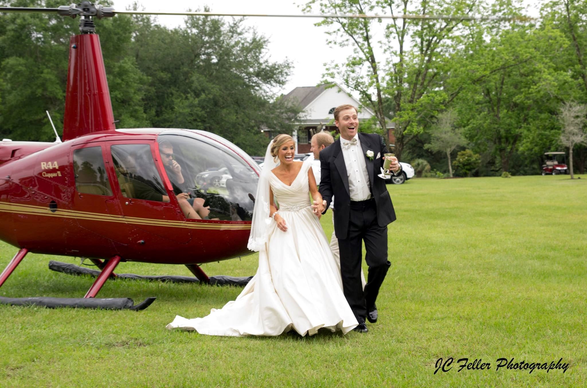 Live Oak Plantation - 6