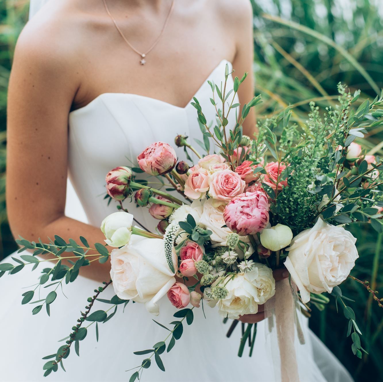 Radisson Blu Scandinavia Hotel - 1