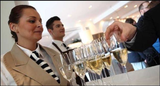 Skodsborg Spa Hotel - 3