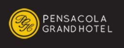 Pensacola Grand Hotel - 1