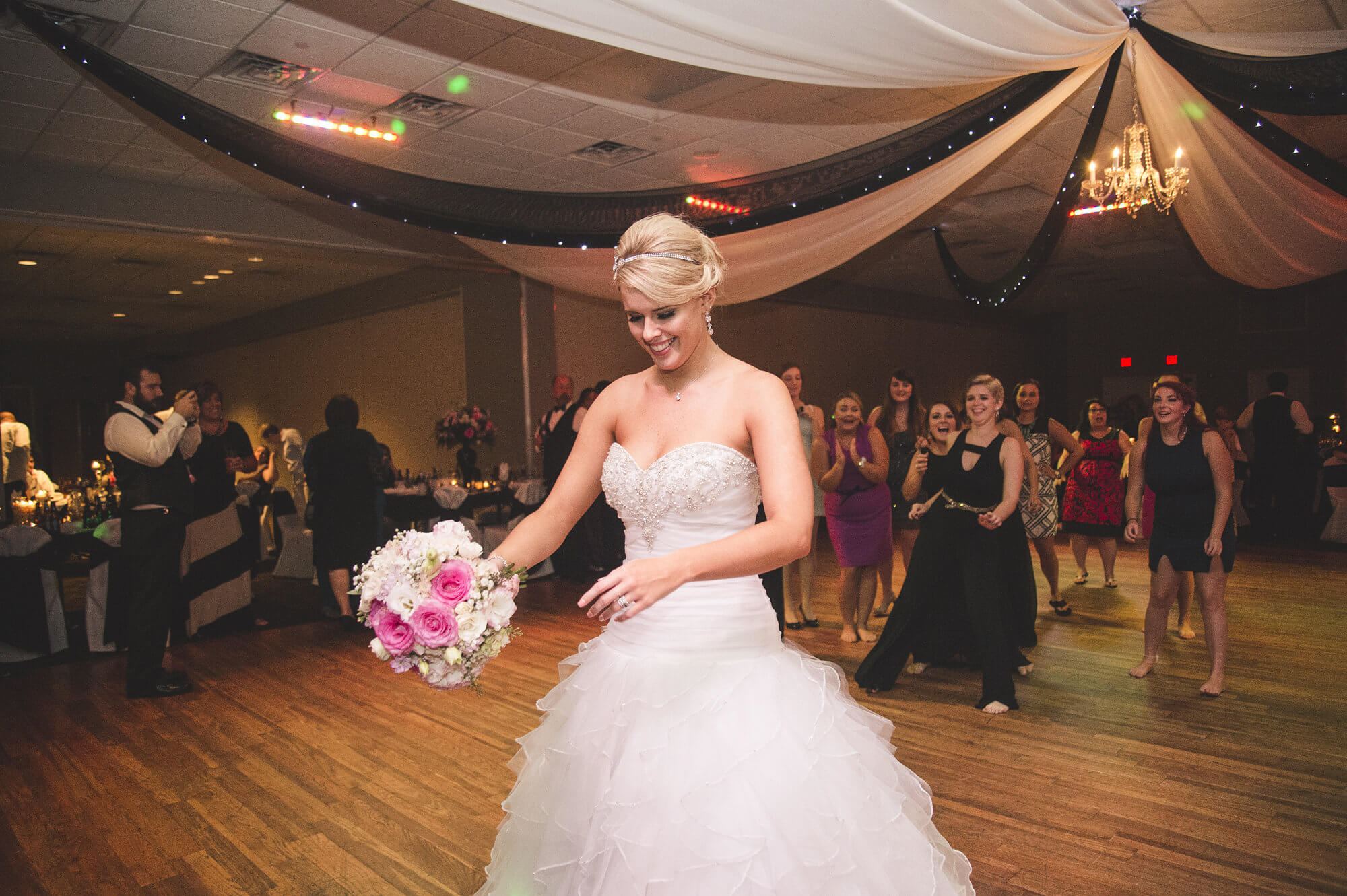 Skopelos at New World - 4