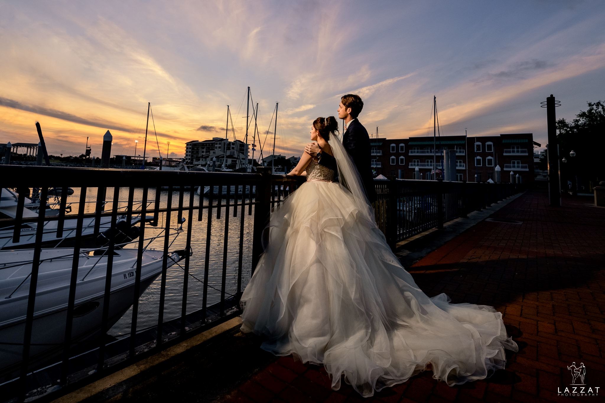 Skopelos at New World - 2