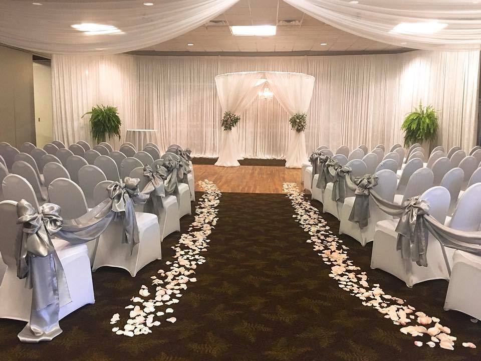 Skopelos at New World - 5