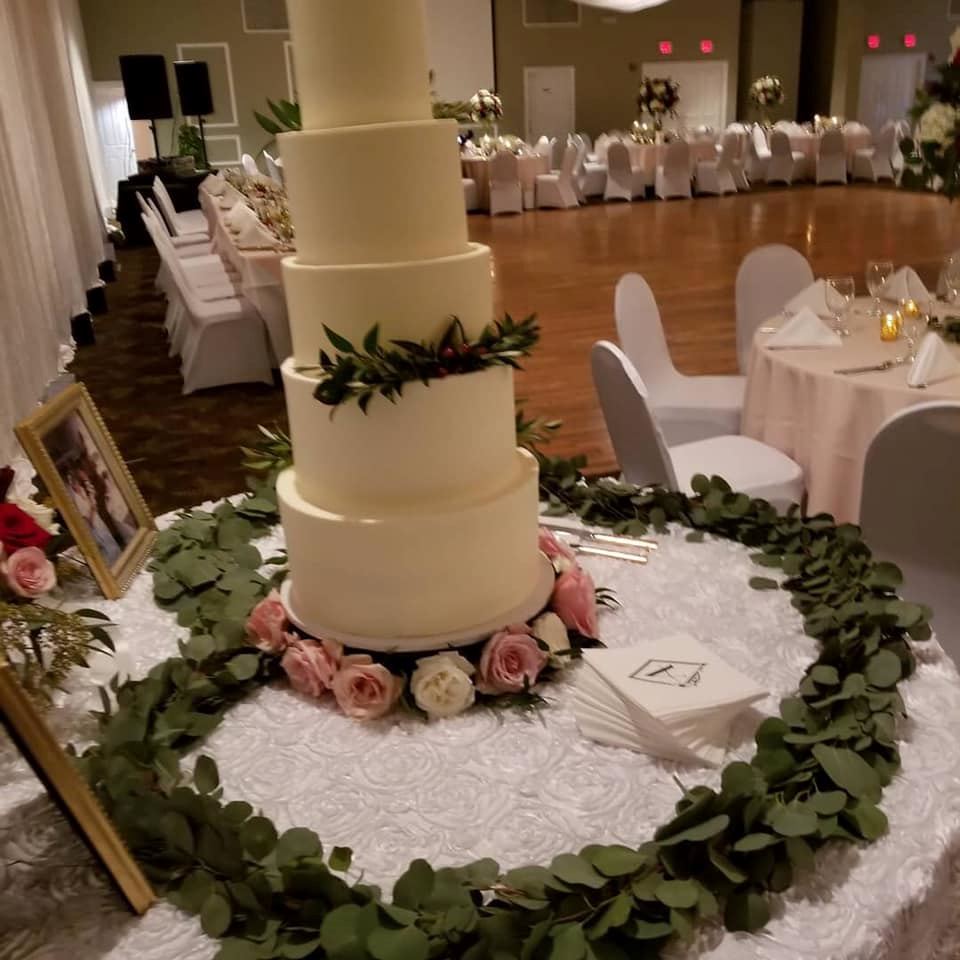 Skopelos at New World - 6