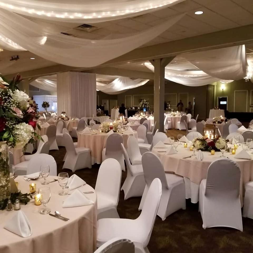 Skopelos at New World - 7