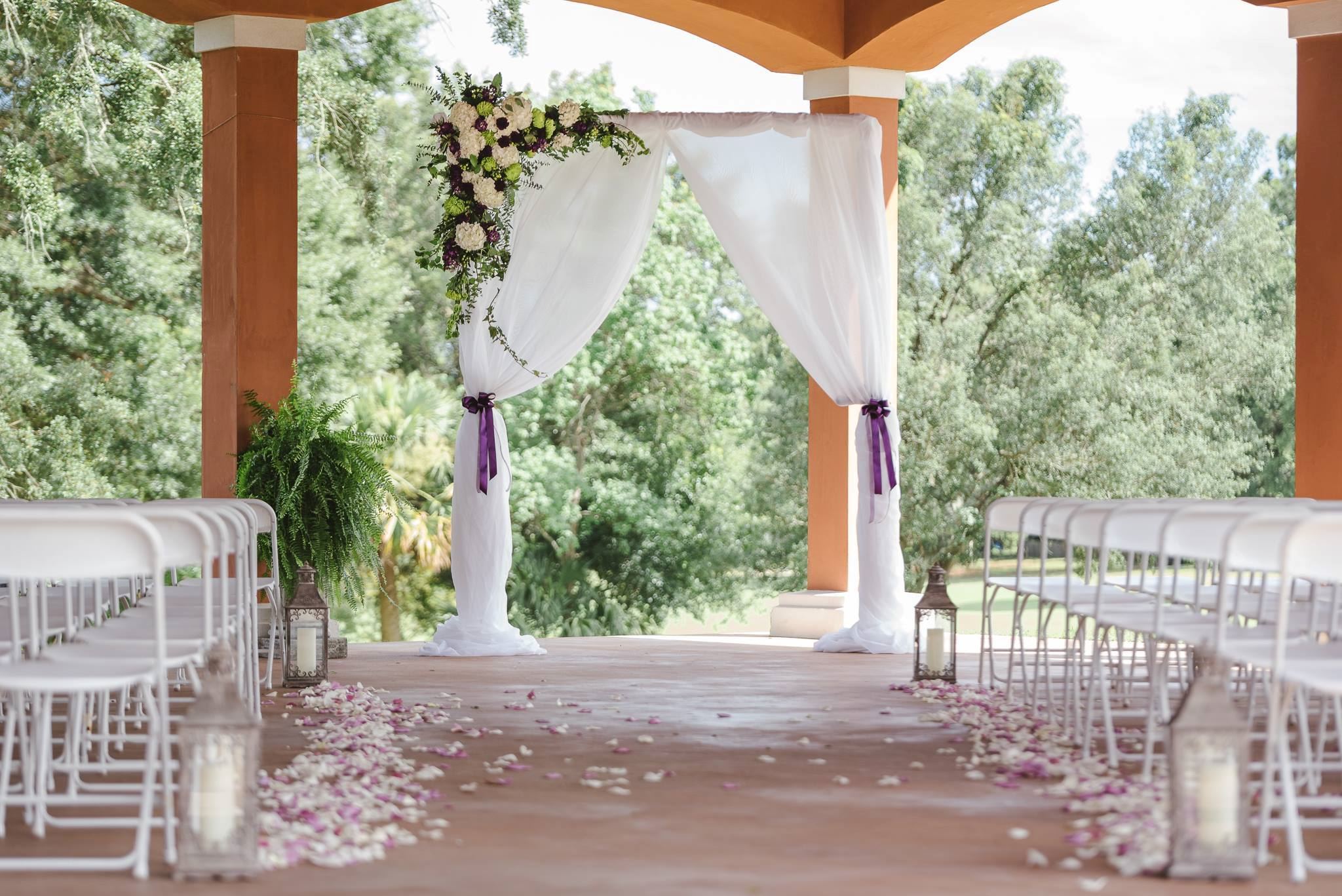 Scenic Hills Country Club - 5