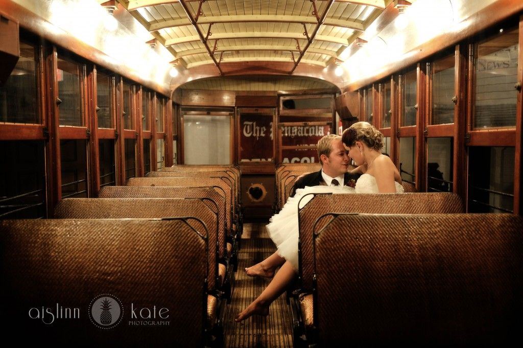 Museum of Commerce - 3