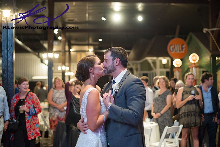 Museum of Commerce - 2