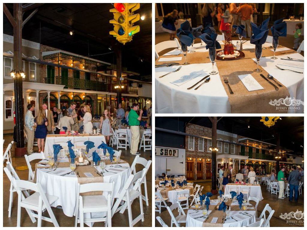 Museum of Commerce - 5