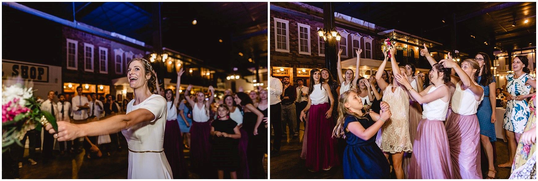 Museum of Commerce - 7