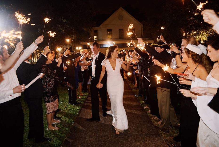 Pensacola Yacht Club - 7