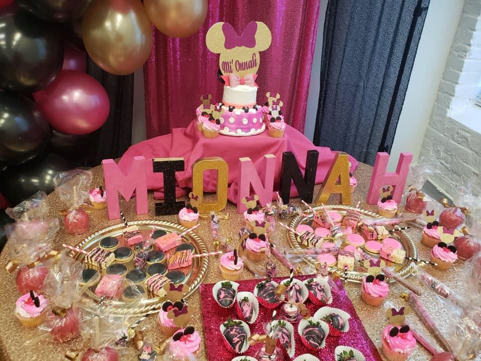 The Venue at Nantucket - 7