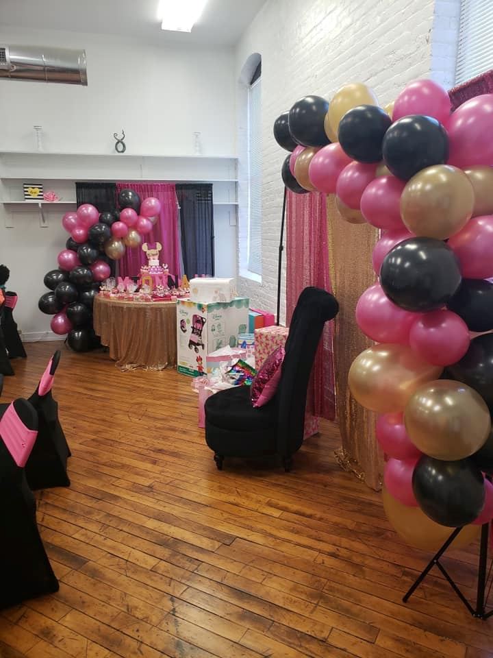 The Venue at Nantucket - 4