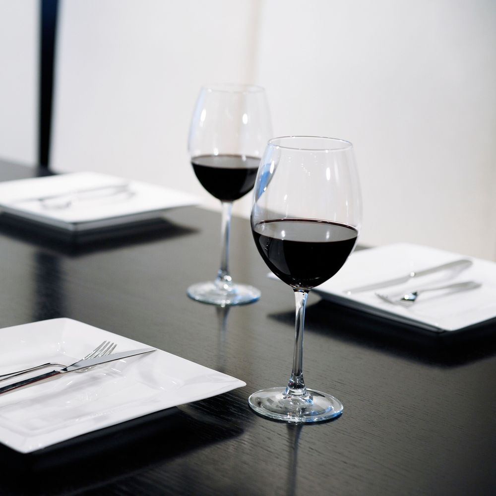 The Venue at Nantucket - 3