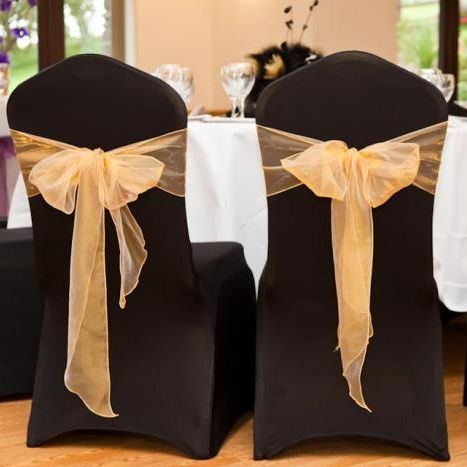 The Venue at Nantucket - 1