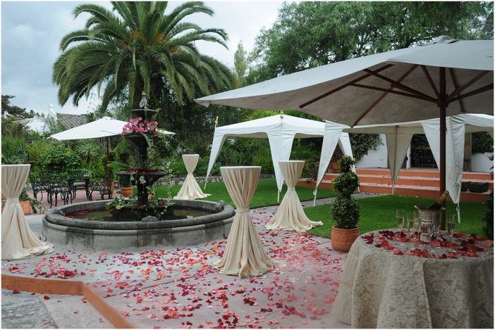 La Mirage Garden Hotel And Spa - 3