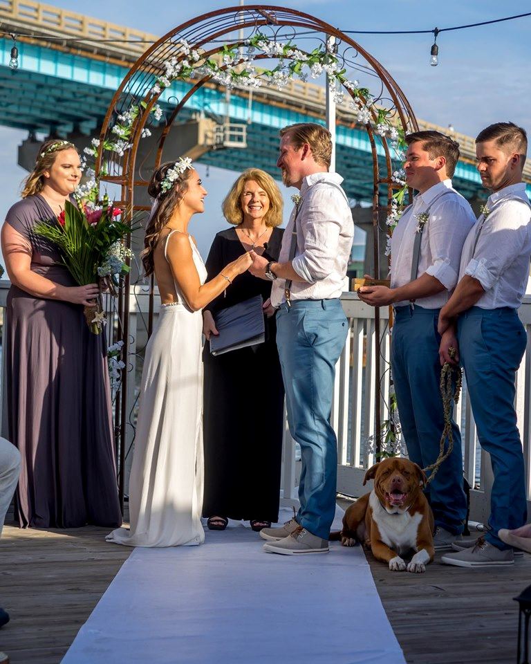 WaterVue at Brooks Street - 2