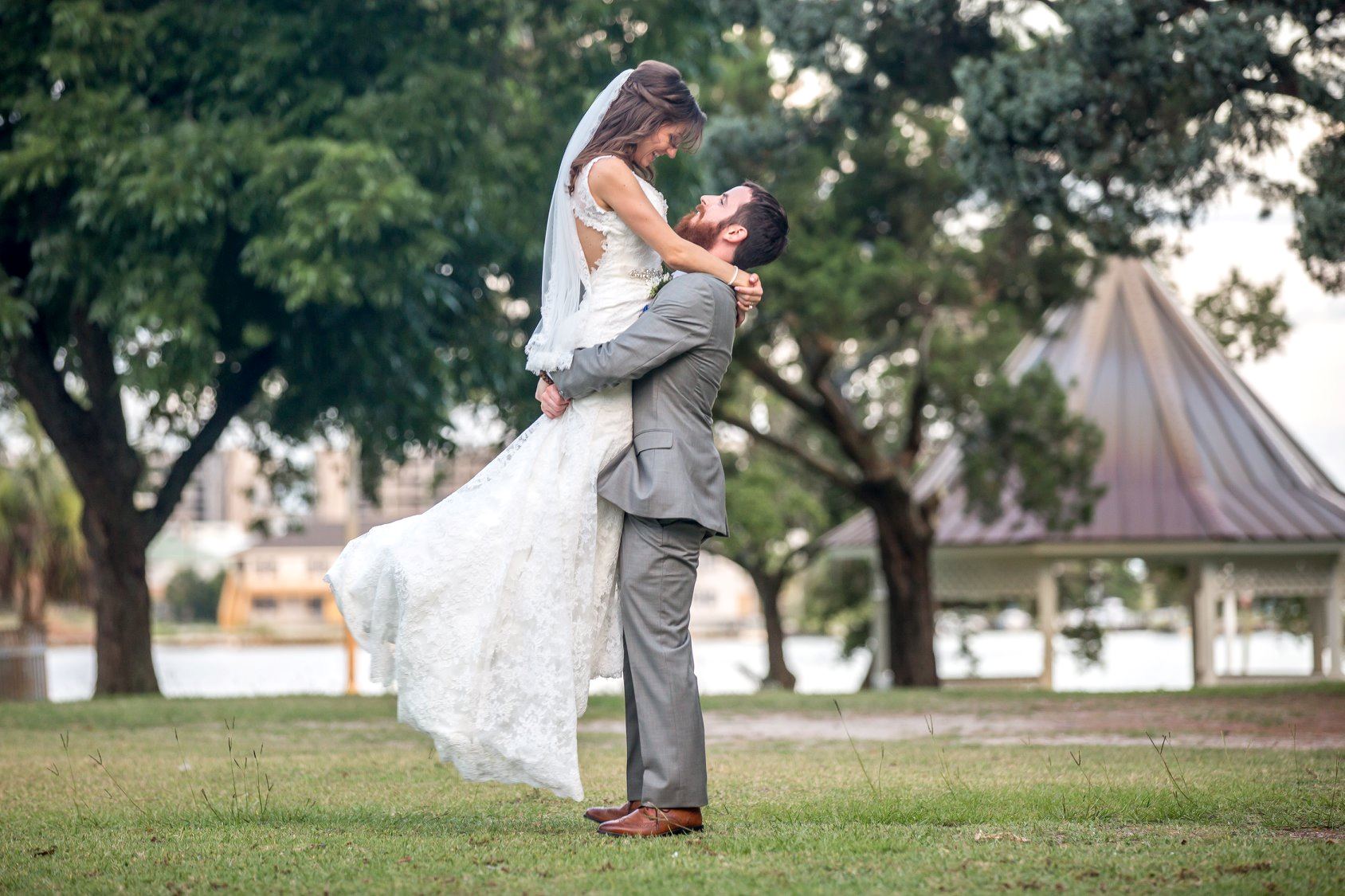 WaterVue at Brooks Street - 3