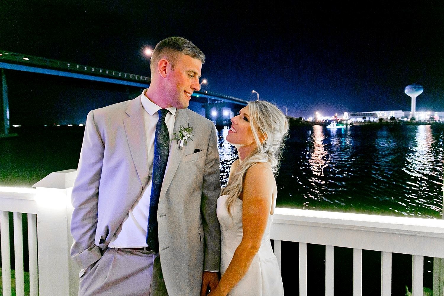 WaterVue at Brooks Street - 5